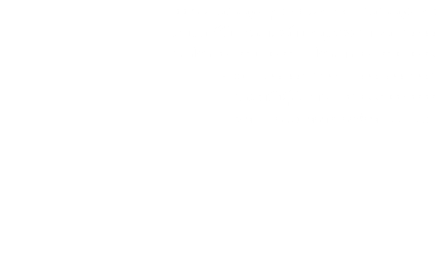 200 ซอยประเสริฐมนูกิจ 29 แยก 7 ถนนประเสริฐมนูกิจ แขวงจรเข้บัว เขตลาดพร้าว กรุงเทพมหานคร 10230 เบอร์โทร 02-943-8294 , โทรสาร 02-943-8295 Mobile 086 307 1782 , 089 683 7891 เลขประจำตัวผู้เสียภาษี 0105543070909 E-Mail : suphasak_sy@yahoo.co.th 