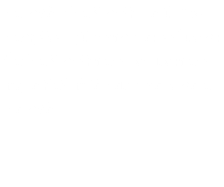 งานก่อสร้่างบ้านพักอาศัย เรามี Site งานอยู่ทั่วทุกภูมิภาคของประเทศไม่ว่าจะ เป็นบ้านพักอาศัยขนาดกลางและขนาดใหญ่เรายินดีให้บริการแบบครบวงจรในการก่อสร้าง 